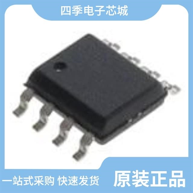 MP9486AGN-Z MP9486GN-Z MP9488GS