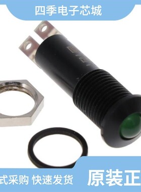 0035.0668/0035.0669/0035.0665