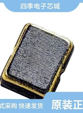 AK2DAF1-200.00000/AK2DAF1-148.50000/AK2DAF1-156.25000T