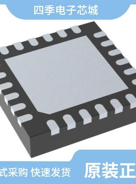 LP8556SQ-E09/NOPB/LP8556TMX-E06/NOPB/LP8556SQ-E00/NOPB