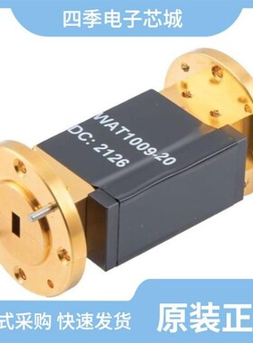 DC127-3G6/DS1009-28AT1NS-0A2/DC127-2G6