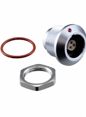 G10F1C-P07LCC0-0000/G10F1C-P03LJG0-0000/G10F1C-P09LCC0-0000