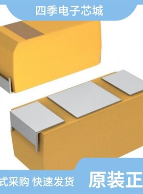 CWR09HC226KB/CWR11HH106KB/CWR09HK106KB