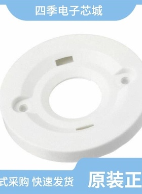 2213229-1/2213254-2/2213288-3