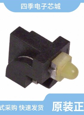 6255T7LC/6300T5/6300T7