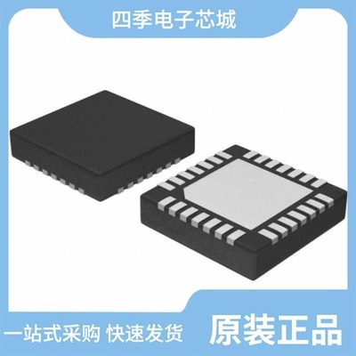 GD32F130G6U6TR/GD32F130K6T6/GD32F130F6P6TR