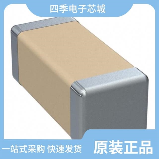 C1206C122JCGAC7800 C1206C121J2GAC7800 C1206C334J5RAC7800