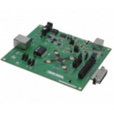KSZ9031MNXIC/KSZ9031MNXIC-TR/KSZ9031RN