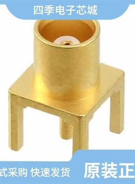 133017-3/1329664-1/1330126-1