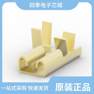 180422-2/180439-2/180429-1