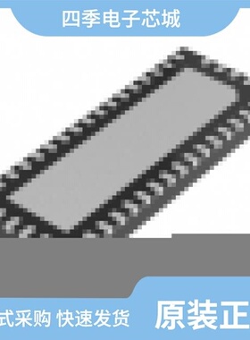 PI2PCIE412-CZHE/PI2PCIE2422ZHE/PI2PCIE2442ZHEX