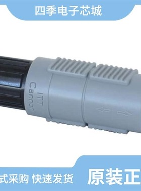 PLC1G822008/PLC1G022006/PLC1G022005