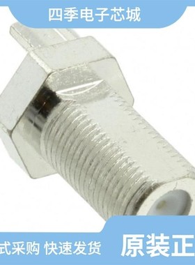 222175/222183/222181