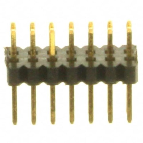 SMH100-LPSE-D25-RA-BK 正货