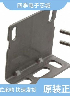 APD360VPTR-E1/API9221FCG-13/APR34309CAMPTR-G1