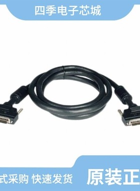 S045007/S045015/S045003