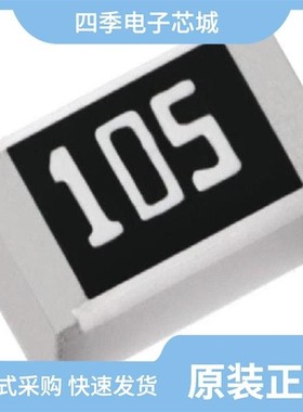 ERA-2AKD390X/ERA-2ARB392X/ERA-2ARC241X