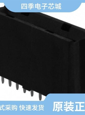 6651170-1/6651290-2/6651170-3