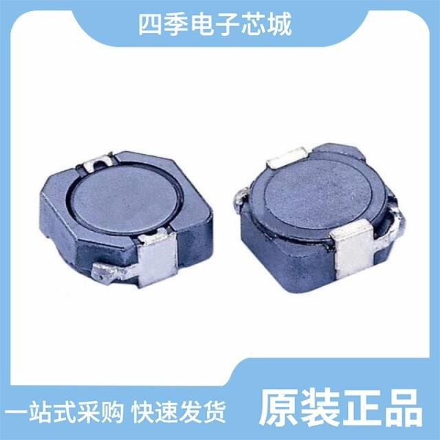 SCRH2D11-100 SCRH124-220 SCRH104R-100