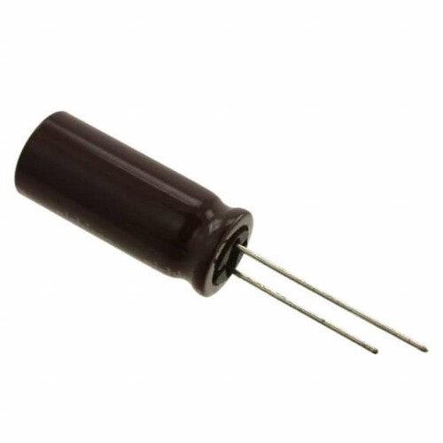 UPM1K220MED1TD/UPM1K221MHD/UPM1K471MHD6