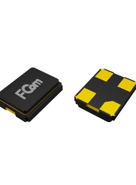 G3226000071060/G3219200071060/G5308000201080