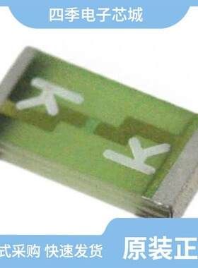 3413.0331.22/3413.0222.22/3413.0002.22