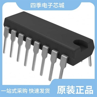 CD4034BE/CD4031BPW/CD4035BM96