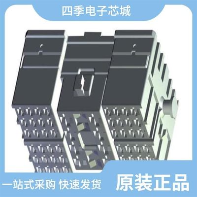 2005275-3 2005215-6 2005281-3