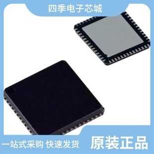 AD5363BSTZ/AD536AJD/AD536AJDZ