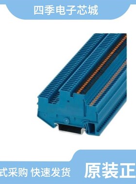 3214081/3213959/3213933