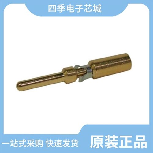PM16P1416A30/PM16P2024S30-50/PM16P1620S30-50