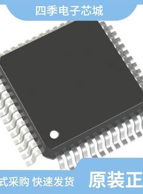 M252SG6AE/M252SE3AE/M252LG6AE