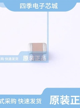 C1210X474K5RACAUTO/C1210C682MGRAC7800/C1210C224J5RAC7800