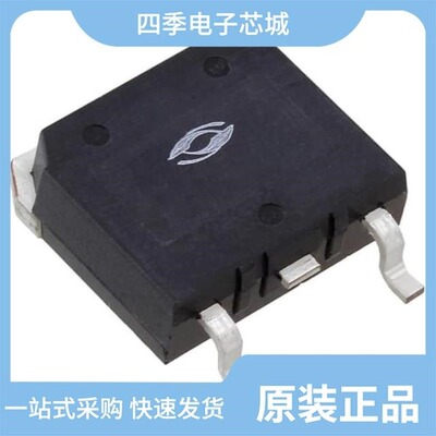 APT10021JLL/APT10045LLLG/APT10025JVFR