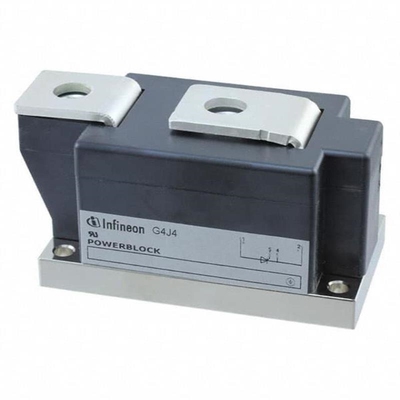 TZ400N26KOFHPSA1/TZ430N22KOFHPSA1/TZ500N16KOFHPSA1