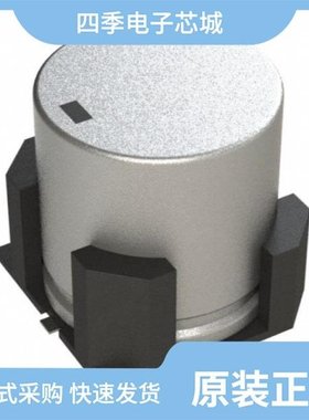 EEE-FT1A102AP/EEE-FK1H271SP/EEE-FK2A151AV