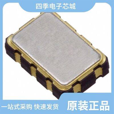 RX8900CE:UA0/RX8901CE XS A06/RX8900CE:UA3