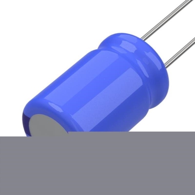 MAL212027471E3/MAL213691335E3/MAL214651101E3