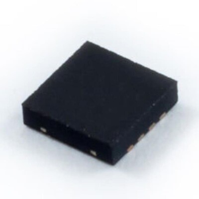 VN800PT-E/VN800PT/VN800S13TR