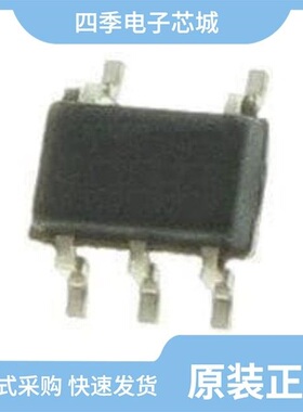 LD59015C30R/LD59015C18R/LD59015C25R