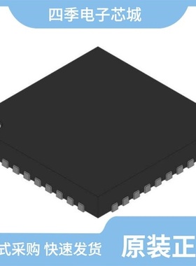 CPH6415-TL-E/CPH6443-TL-W/CPH6413-TL-E