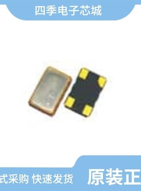 TWFK-30017-000/UL-0603-0805-KIT66/TWFK-31082-B35