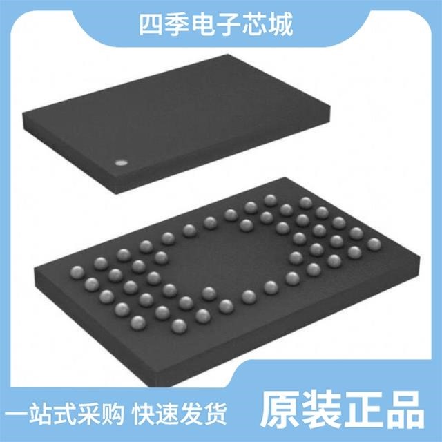 SST39WF1601-70-4I-B3KE-T/SST39WF1601-70-4I-MBQE