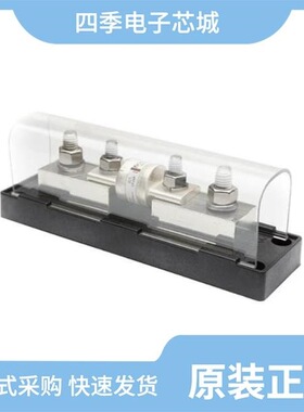 FB20021-4B-RC/FB20020-4B-RC/FB20010-3B-RC