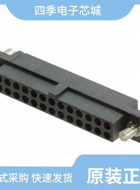 M80-4814205/M80-4134698/M80-4184298