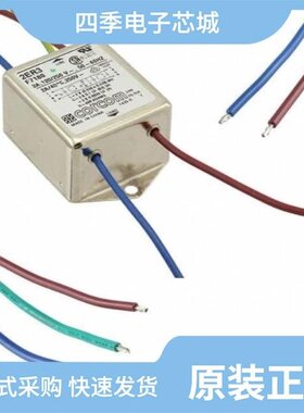 6609074-1/6609031-7/6609035-9