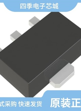 XC6203P302PR-G/XC6203P332FR-G/XC6204B501MR-G