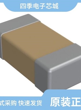 CL02C150JO2ANNC/CL02C101JQ2ANNC/CL02C100JO2ANNC