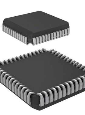 CY7C1512KV18-300BZI/CY7C136E-25JXC/CY7C1361S-133AXI