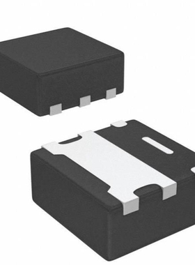 SIP5630CG-T1-E3/SIP4613BDVP-T1-E3/SIR104ADP-T1-RE3